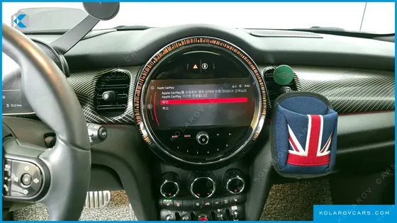 MINI COOPER 3DOOR RESOLUTE EDITION