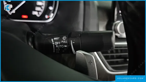 HONDA ACCORD 2.0 HYBRID TOURING