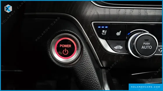 HONDA ACCORD 2.0 HYBRID TOURING