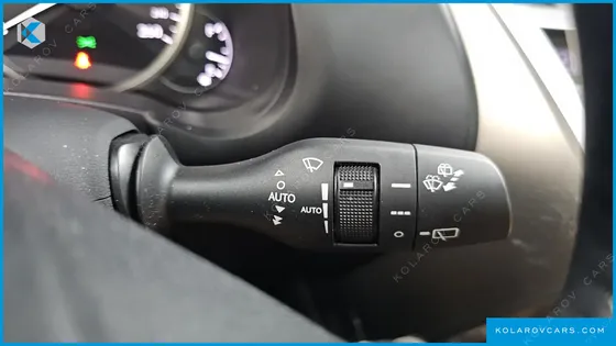 LEXUS NX SUPREME