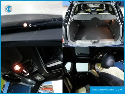 MINI COOPER 3DOOR RESOLUTE EDITION