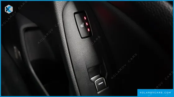 HONDA ACCORD 2.0 HYBRID TOURING