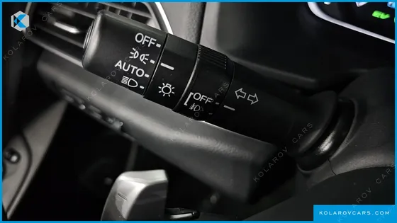 HONDA ACCORD 2.0 HYBRID TOURING