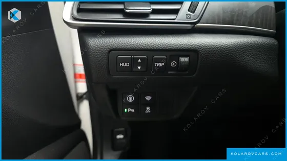 HONDA ACCORD 2.0 HYBRID TOURING