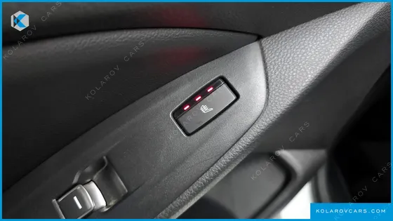 HONDA ACCORD 2.0 HYBRID TOURING
