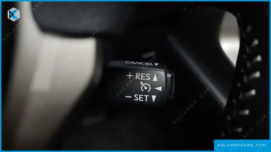 LEXUS NX EXECUTIVE