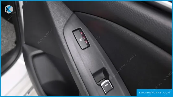 HONDA ACCORD 2.0 HYBRID TOURING