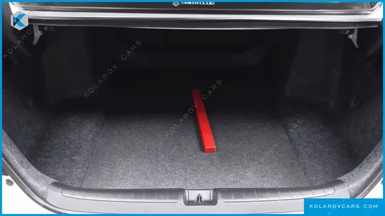 HONDA ACCORD 2.0 HYBRID TOURING