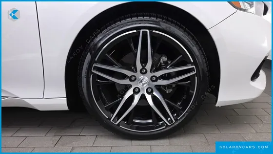 HONDA ACCORD 2.0 HYBRID TOURING