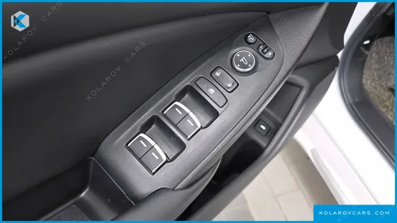 HONDA ACCORD 2.0 HYBRID TOURING