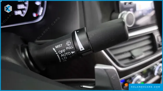 HONDA ACCORD 2.0 HYBRID TOURING