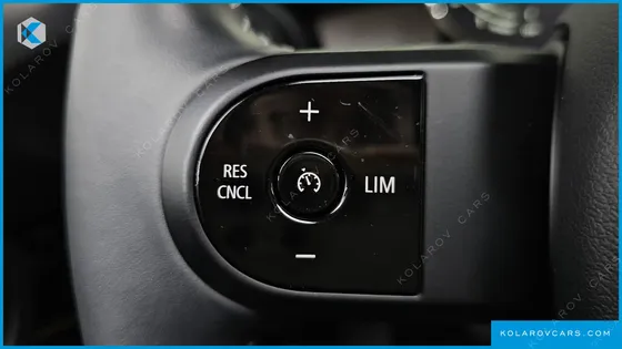 MINI COOPER 5DOOR RESOLUTE EDITION