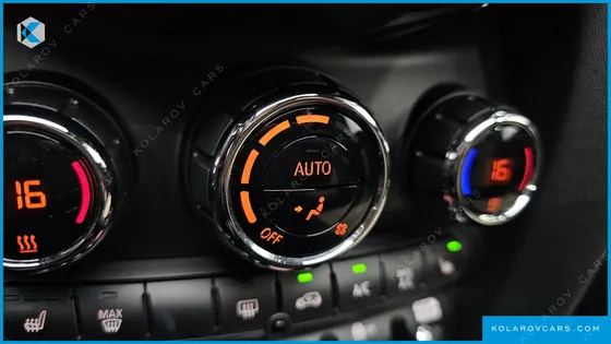 MINI COOPER 5DOOR RESOLUTE EDITION