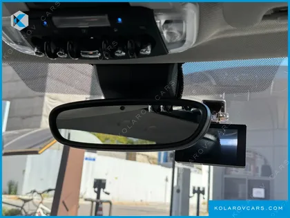 MINI COOPER CLASSIC LAUNCH PACK
