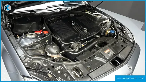 MERCEDES CLS-CLASS CLS250 D 4MATIC AMG LINE