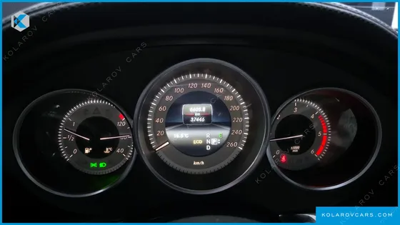 MERCEDES CLS-CLASS CLS250 D 4MATIC AMG LINE