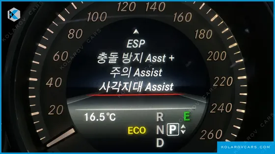 MERCEDES CLS-CLASS CLS250 D 4MATIC AMG LINE
