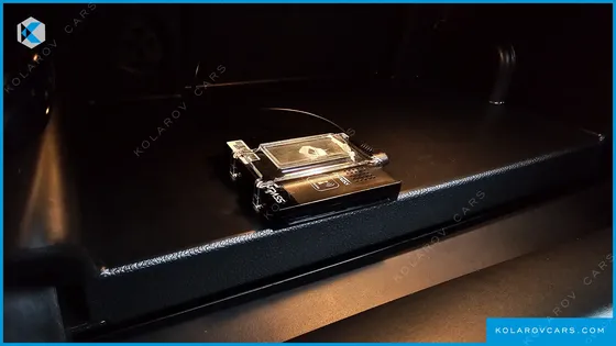 MINI COOPER CLASSIC
