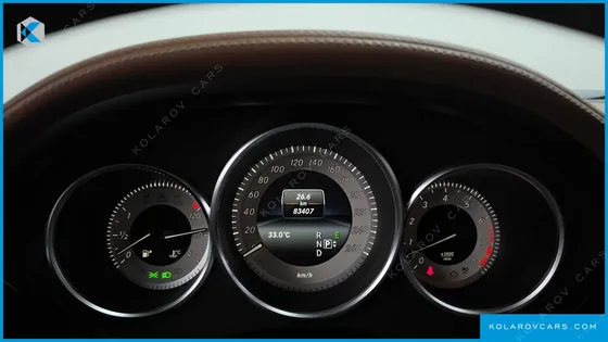 MERCEDES CLS-CLASS CLS400 AMG LINE