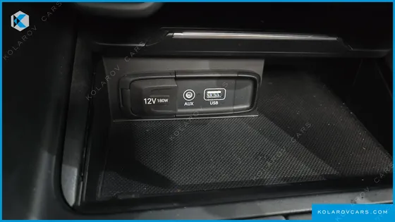 GENESIS G70 2.0T