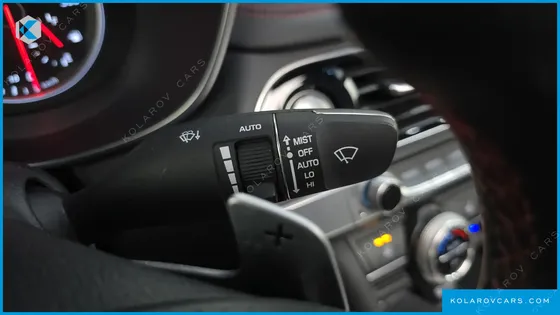 GENESIS G70 2.0T