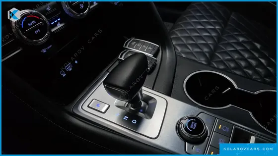GENESIS G70 2.0T AWD