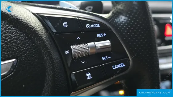 GENESIS G70 2.0T AWD