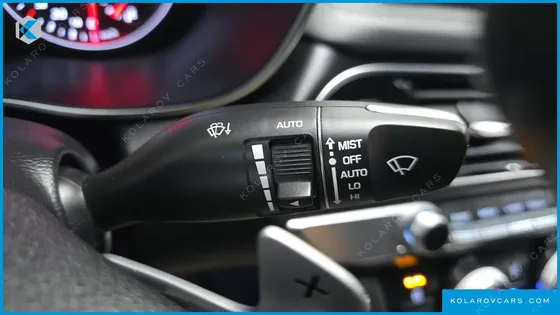 GENESIS G70 2.0T AWD