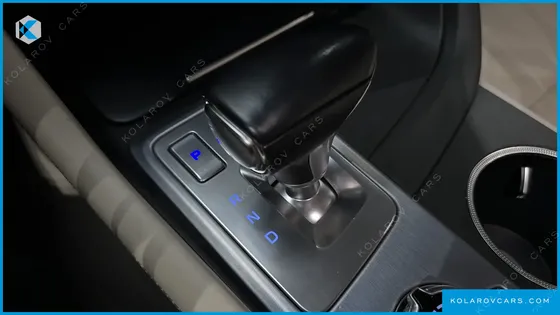 GENESIS G70 2.0T AWD