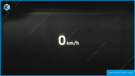 GENESIS G70 2.0T AWD