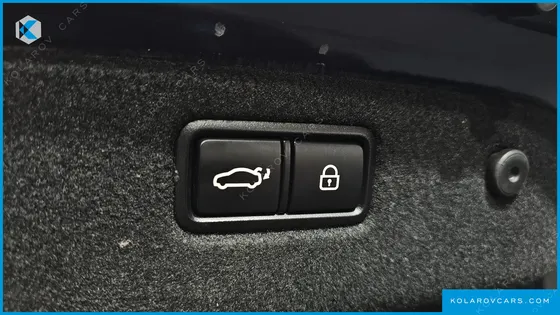 GENESIS G70 2.0T AWD
