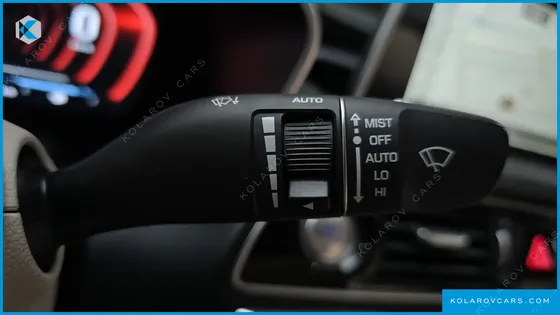 GENESIS G70 2.0T AWD
