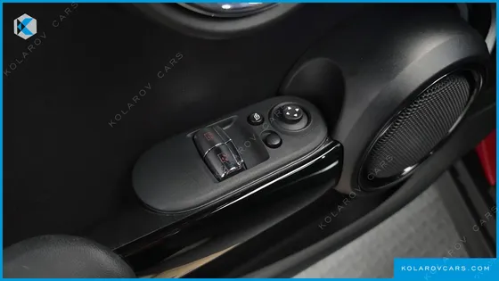 MINI COOPER 클래식 플러스