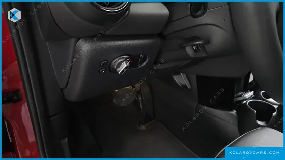 MINI COOPER 클래식 플러스