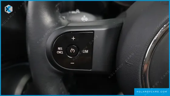 MINI COOPER 클래식 플러스