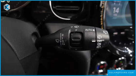 MINI COOPER 클래식 플러스