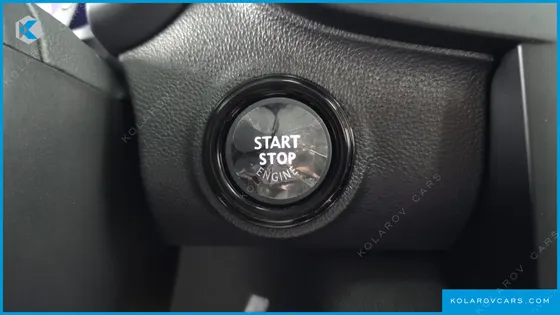 RENAULT KOREA QM6 (KOLEOS) 2.0 GDE RE 2WD