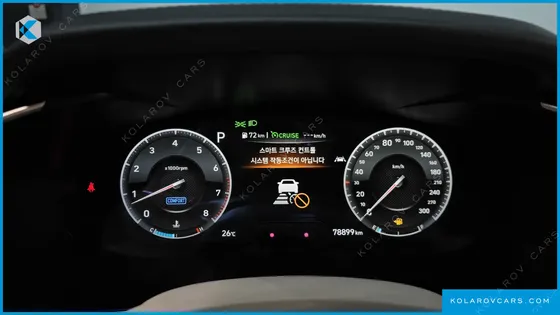 GENESIS G70 3.3T SPORT AWD