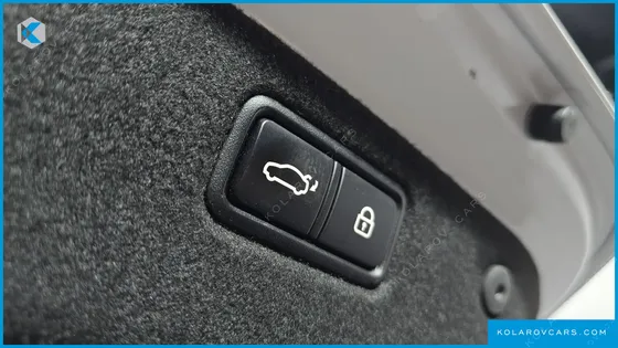GENESIS G70 3.3T SPORT AWD