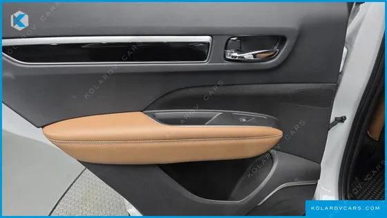 RENAULT KOREA QM6 (KOLEOS) 2.0 GDE RE 2WD