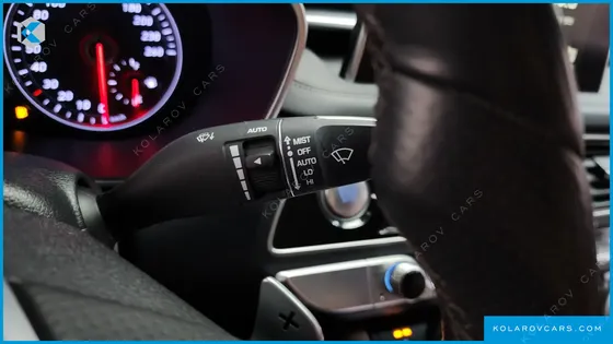 GENESIS G70 2.0T AWD