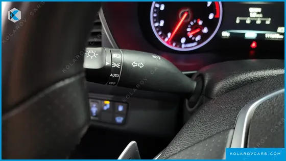 GENESIS G70 2.0T AWD