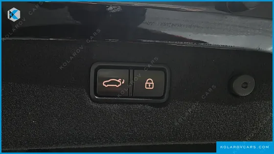GENESIS G70 2.0T