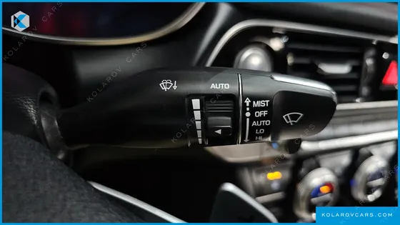 GENESIS G70 2.0T