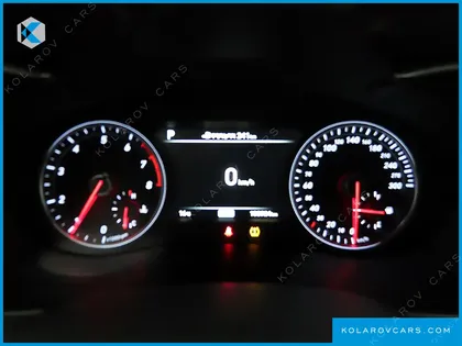 GENESIS G70 2.0T AWD