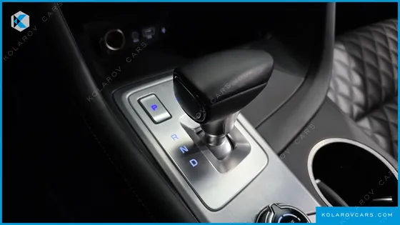 GENESIS G70 3.3T SPORT AWD