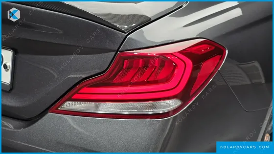 GENESIS G70 3.3T SPORT AWD