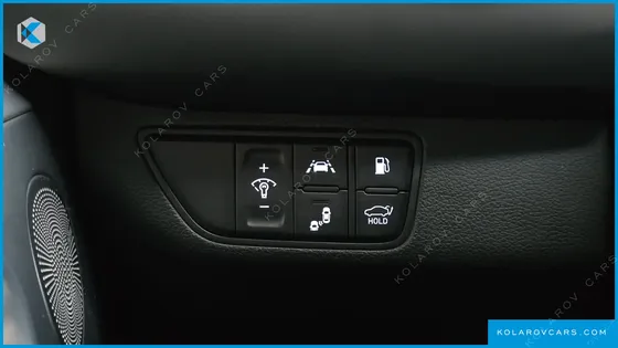 GENESIS G70 3.3T SPORT AWD