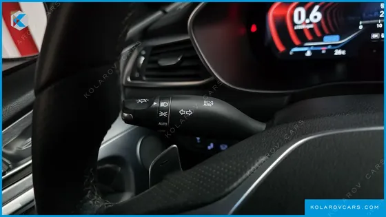GENESIS G70 3.3T SPORT AWD