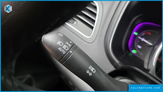 RENAULT KOREA QM6 (KOLEOS) 2.0 GDE RE 2WD